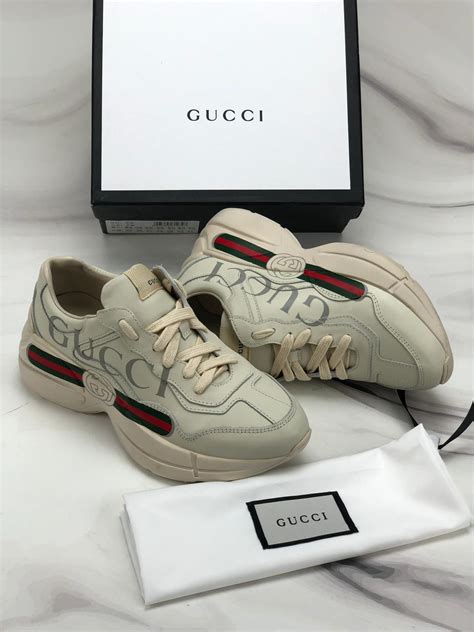 gucci spor ayakkabı|gucci ayak kabi.